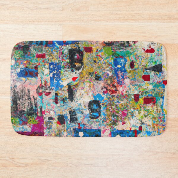 Item preview, A mixed colour painting designed and sold by Northernprinter.