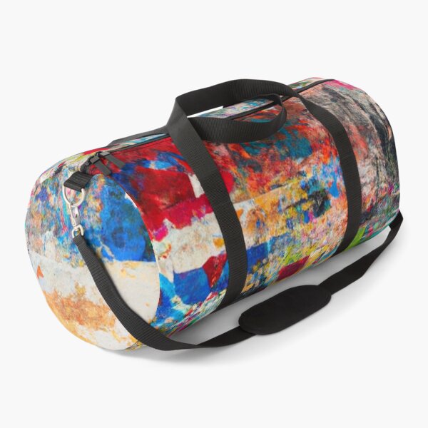 Item preview, A mixed colour painting designed and sold by Northernprinter.