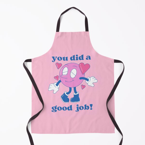 Item preview, You did a good job! designed and sold by gail-snail.