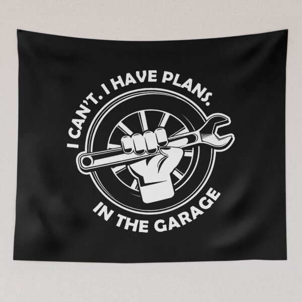 Item preview, garage plans today designed and sold by pamelaallard.