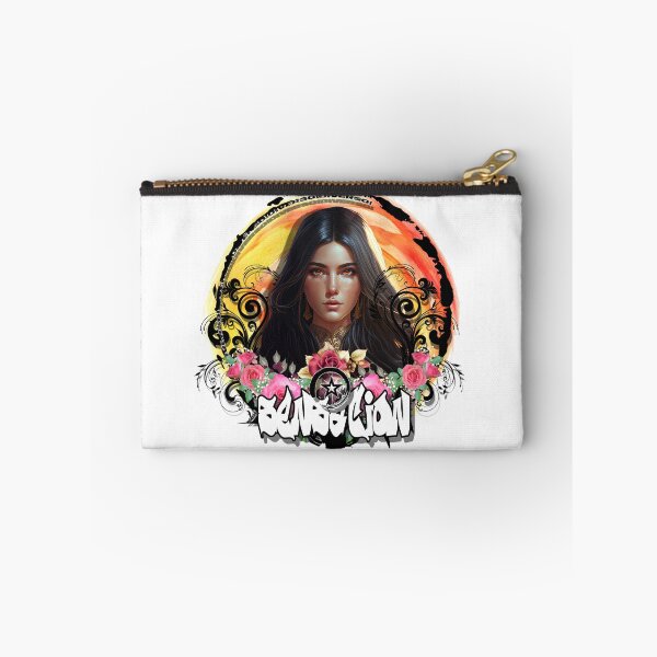 Item preview, SENSATION designed and sold by FÁBIO F.   SILVA.
