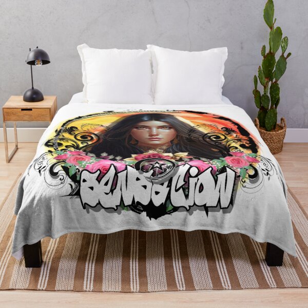 Item preview, SENSATION designed and sold by FÁBIO F. SILVA.