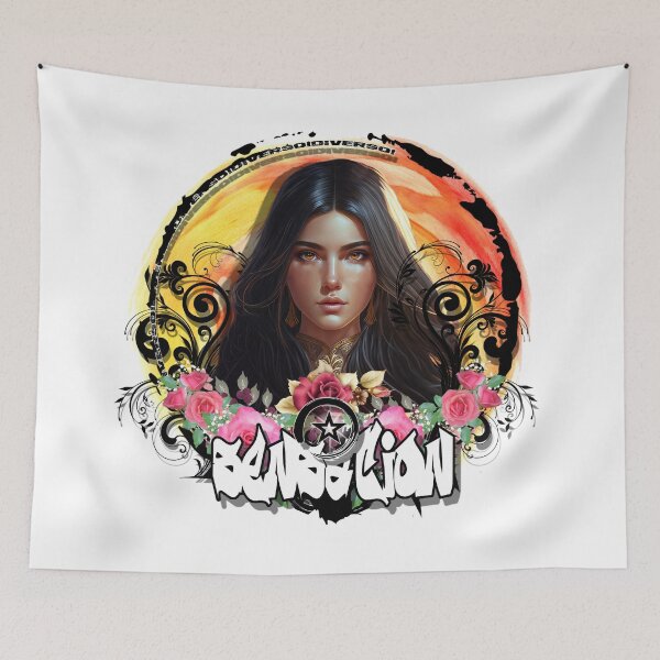 Item preview, SENSATION designed and sold by FÁBIO F.   SILVA.
