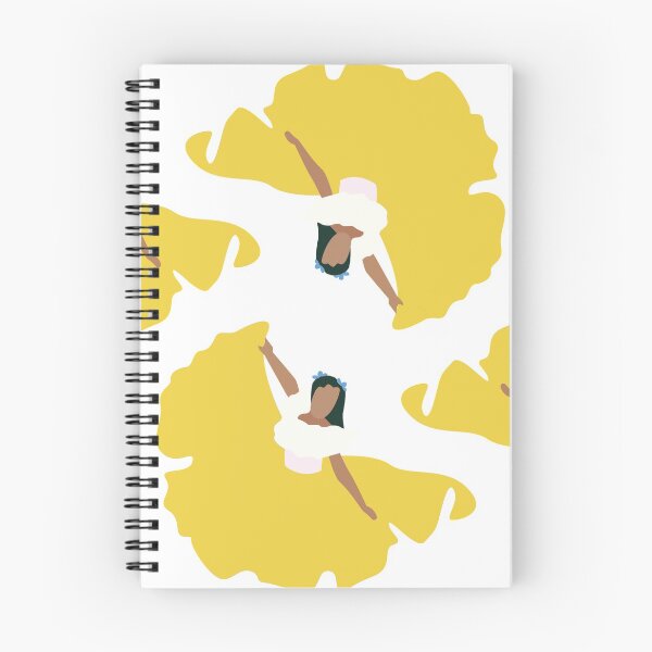 Item preview, Folklorico Forever   designed and sold by Reinaluna.