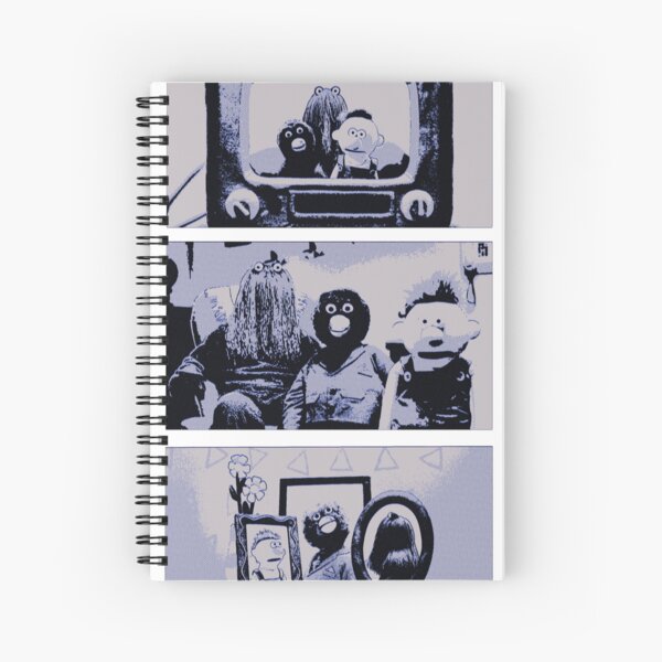 Item preview, DHMIS Panels designed and sold by cabrazz.
