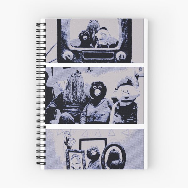 Item preview, DHMIS Panels designed and sold by cabrazz.