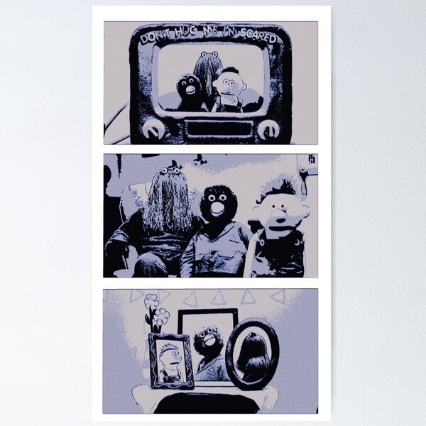Item preview, DHMIS Panels designed and sold by cabrazz.