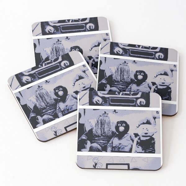 Item preview, DHMIS Panels designed and sold by cabrazz.