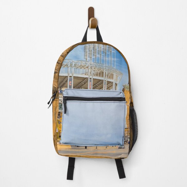 Item preview, Guardians Of Hope Memorial Bridge designed and sold by Dale Kincaid.
