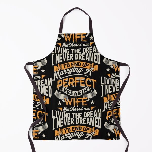 Item preview, I never dreamed Id end up marrying a perfect freak designed and sold by aryagiri.