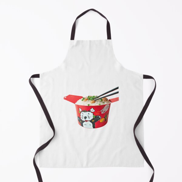 Item preview, Shrimp Fried Rice for Takeout designed and sold by Lilieae.