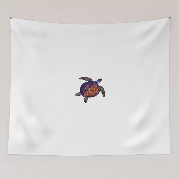 Item preview, Pacific Navigation designed and sold by NINUNO.