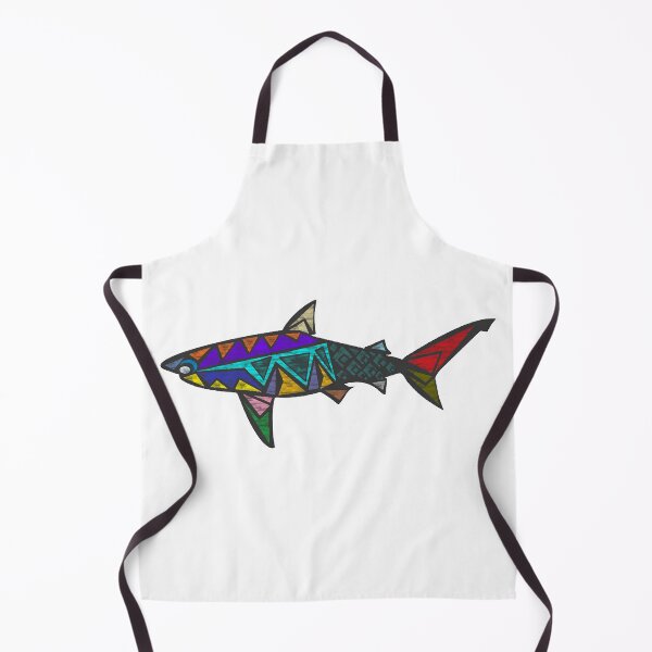 Item preview, GUARD DUTY designed and sold by wahine24.