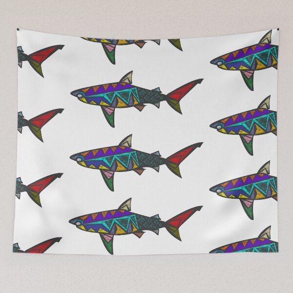 Item preview, GUARD DUTY designed and sold by wahine24.