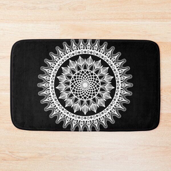 Item preview, Meta Is Watching You designed and sold by MokiAwa.