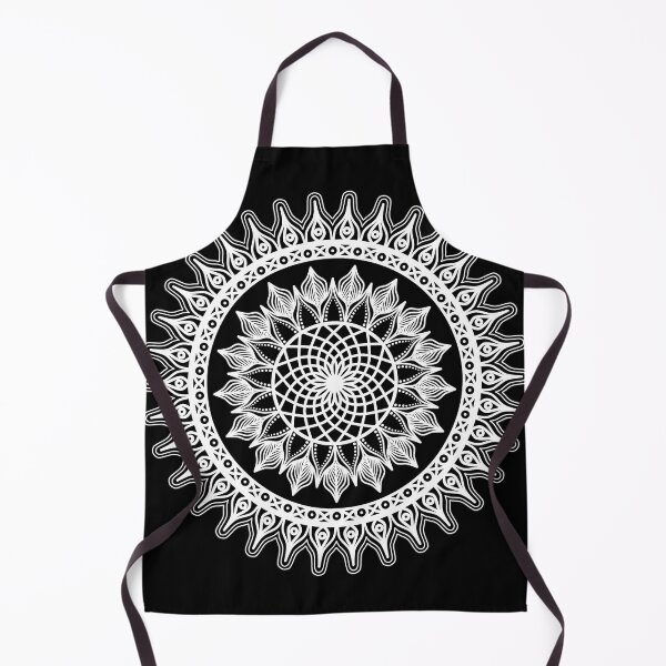 Item preview, Meta Is Watching You designed and sold by MokiAwa.