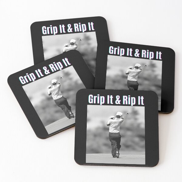 Item preview, Grip It & Rip It designed and sold by Planet Agora.