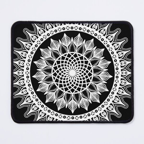 Item preview, Meta Is Watching You designed and sold by MokiAwa.
