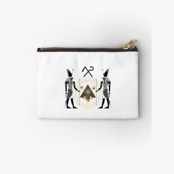 Item preview, Symbol of Egypt designed and sold by Shamboogie.