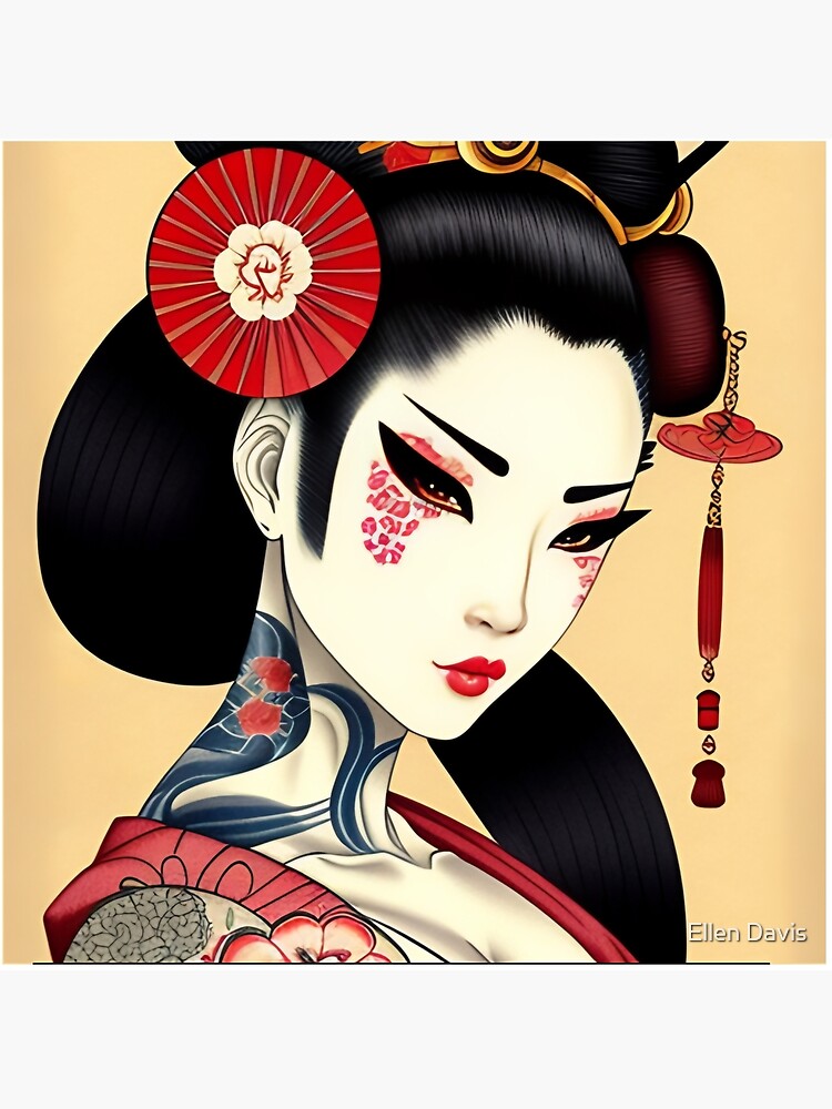 Japanese Tattoo png images | PNGWing