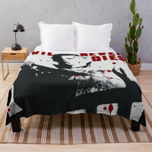Item preview, Vintage Myers designed and sold by Daviscoatings.