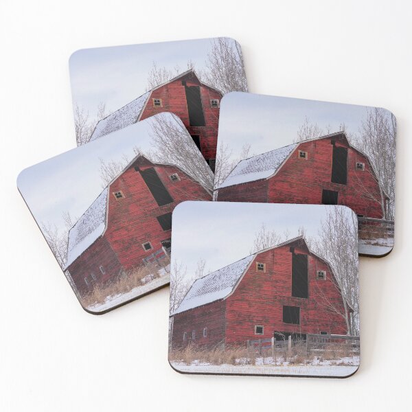 Item preview, Classic Red designed and sold by Gralyn Boyd.
