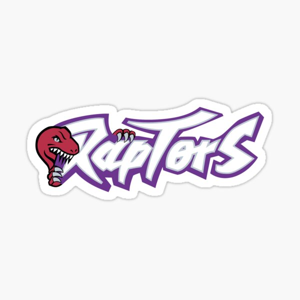 6 Of The Best Laptop Decal & Stickers (Make Your Own Design)College Raptor