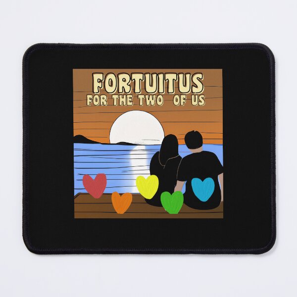 Item preview, ST VALENTINES DAY USA designed and sold by starfishstuff.