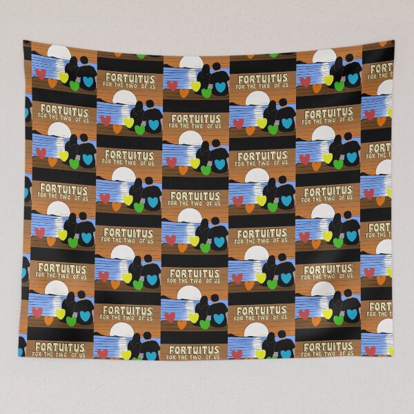 Item preview,  ST VALENTINES DAY USA designed and sold by starfishstuff.
