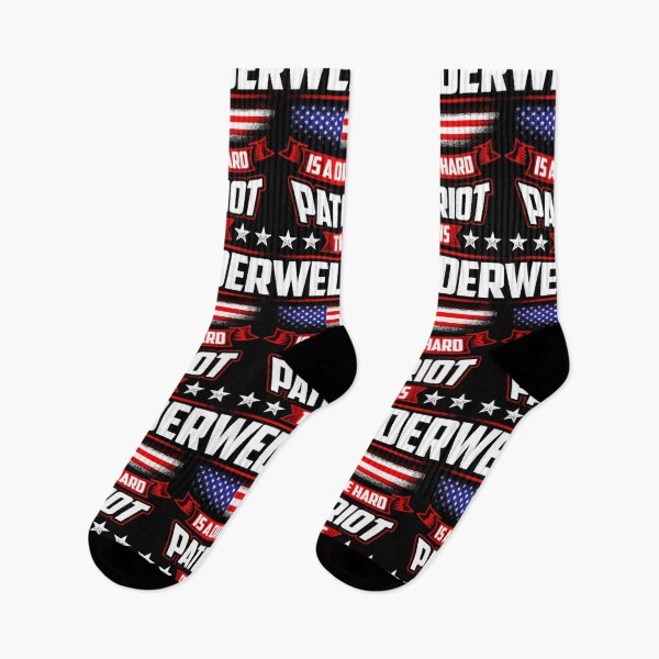Item preview, This welder is die hard patriot designed and sold by aryagiri.