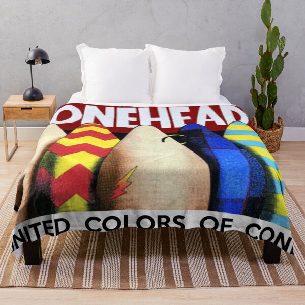 Item preview, Coneheads designed and sold by Daviscoatings.
