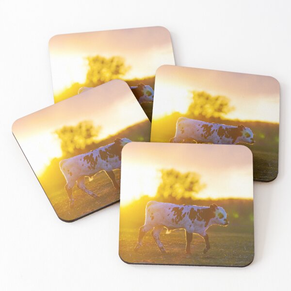 Item preview, Sunset Baby designed and sold by Gralyn Boyd.