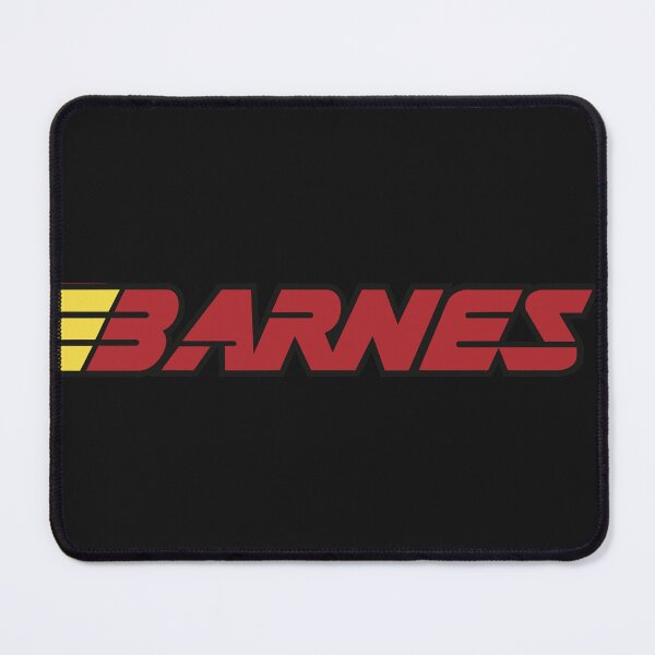 Item preview, BARNESS BULLETT designed and sold by kanggogaweyo.