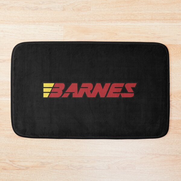 Item preview, BARNESS BULLETT designed and sold by kanggogaweyo.