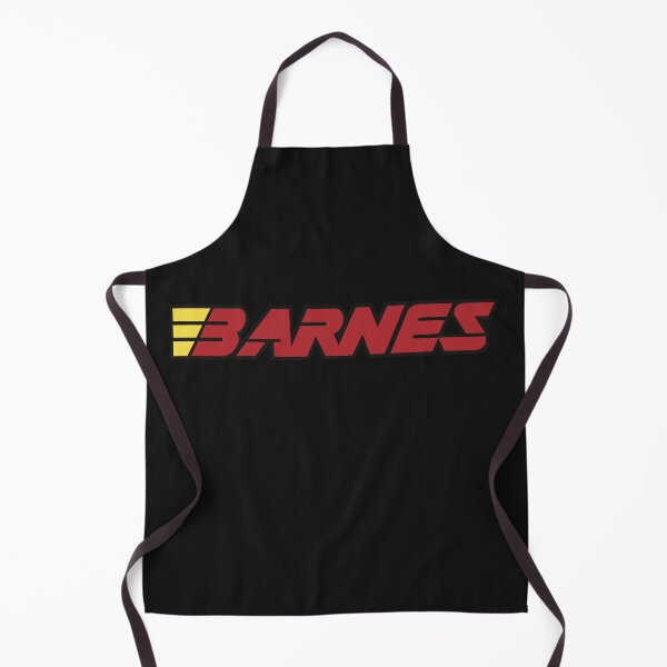 Item preview, BARNESS BULLETT designed and sold by kanggogaweyo.
