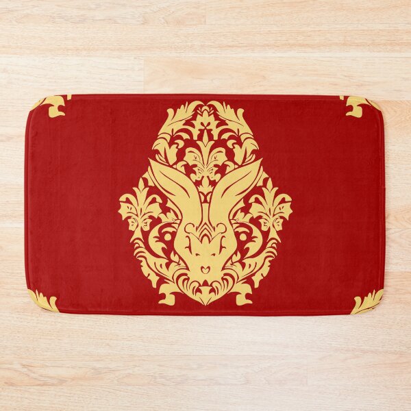 Item preview, Chinese New Year 2023 designed and sold by Perjovscaia.