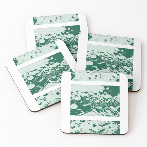 Item preview, Circuit Board  designed and sold by cabrazz.