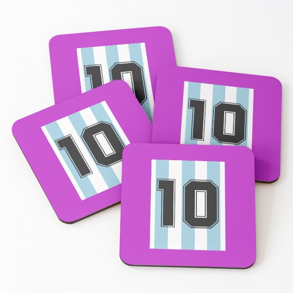 Item preview, 10 Argentina    designed and sold by LaikaShop.