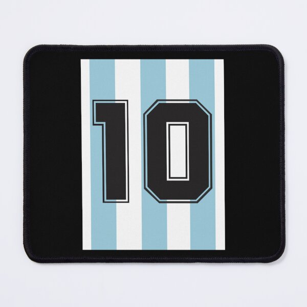 Item preview, 10 Argentina designed and sold by LaikaShop.