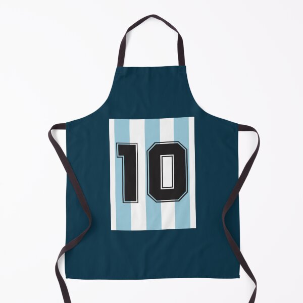 Item preview, 10 Argentina designed and sold by LaikaShop.