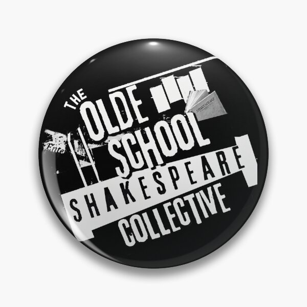 Item preview, OSC Xerox designed and sold by Lauryn Nelson.