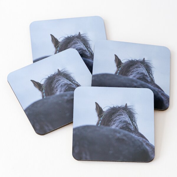 Item preview, Rear View designed and sold by Gralyn Boyd.