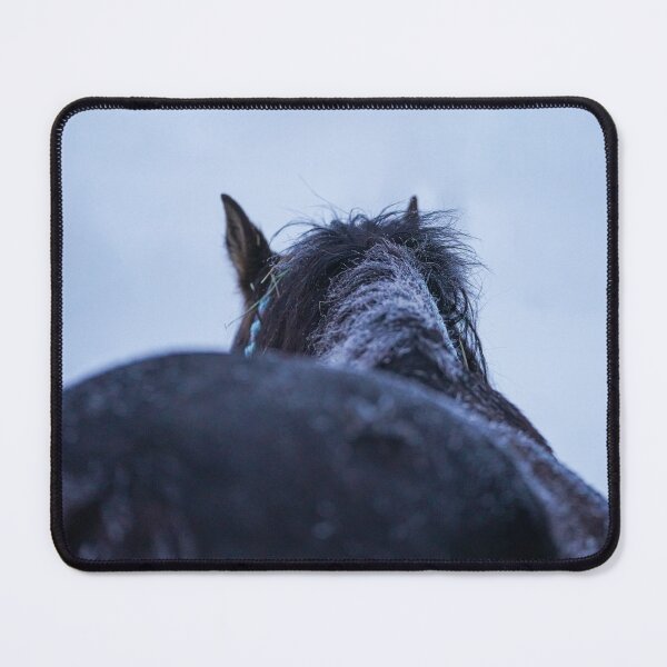 Item preview, Rear View designed and sold by Gralyn Boyd.