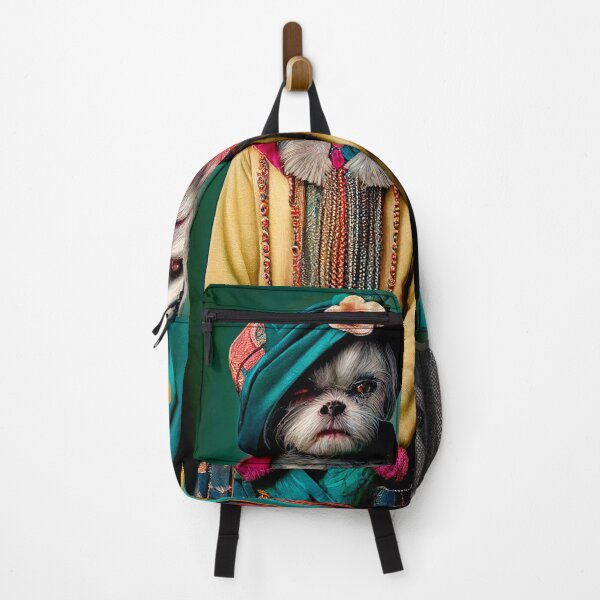 Item preview, Coloratura XIV designed and sold by Sasha Art Gallery.