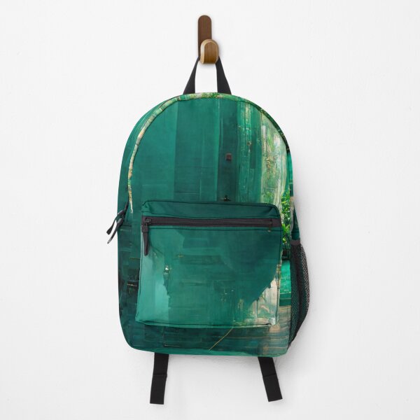 Item preview, Where the Forest Whispers Lead designed and sold by The Epic of Old Merch Store.