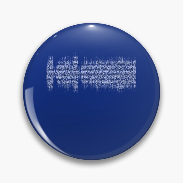 Item preview, Cornflake Girl  Soundwave with lyrics for dark background1  designed and sold by LaikaShop.