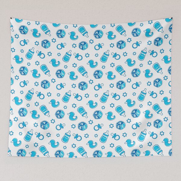 Item preview, Jewish Baby Star of David Print for Brit Milah  - Jewish baby designed and sold by thekosherhub.