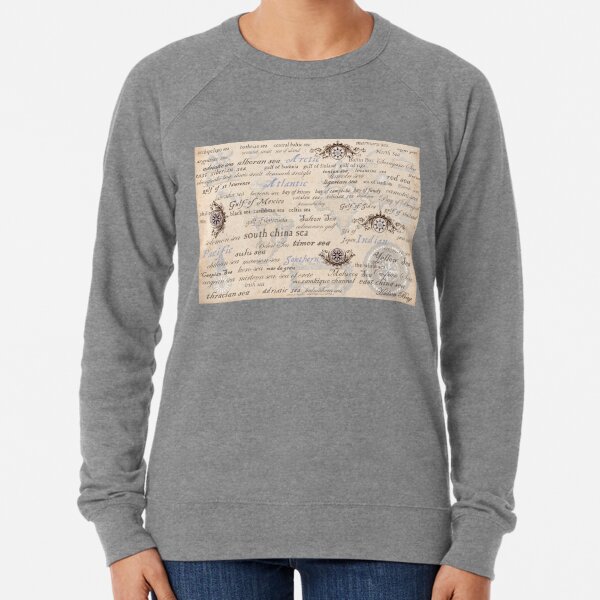 Pullover Hoodies Newport New Hampshire Redbubble