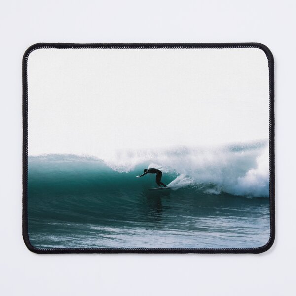 Item preview, Barrel designed and sold by mjscreative.