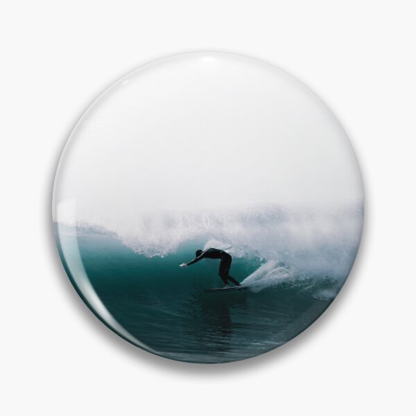 Item preview, Barrel  designed and sold by mjscreative.